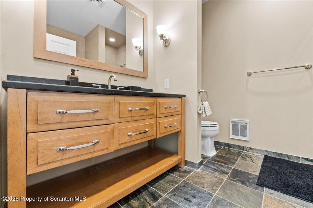 509 Bogart Place - Photo 19