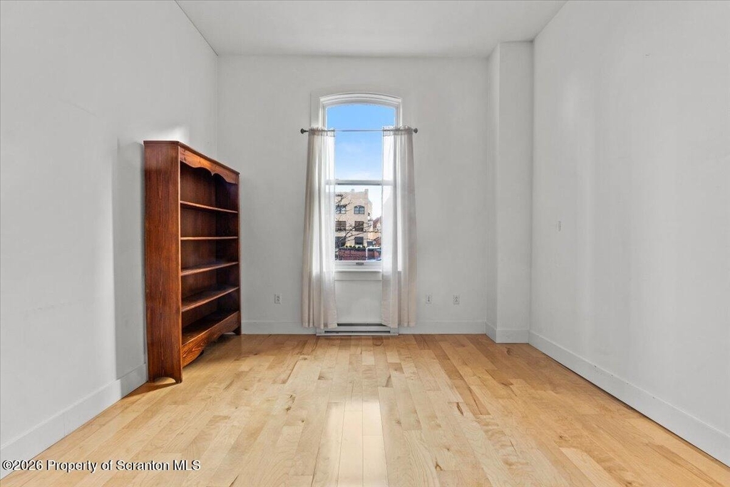 509 Bogart Place - Photo 13