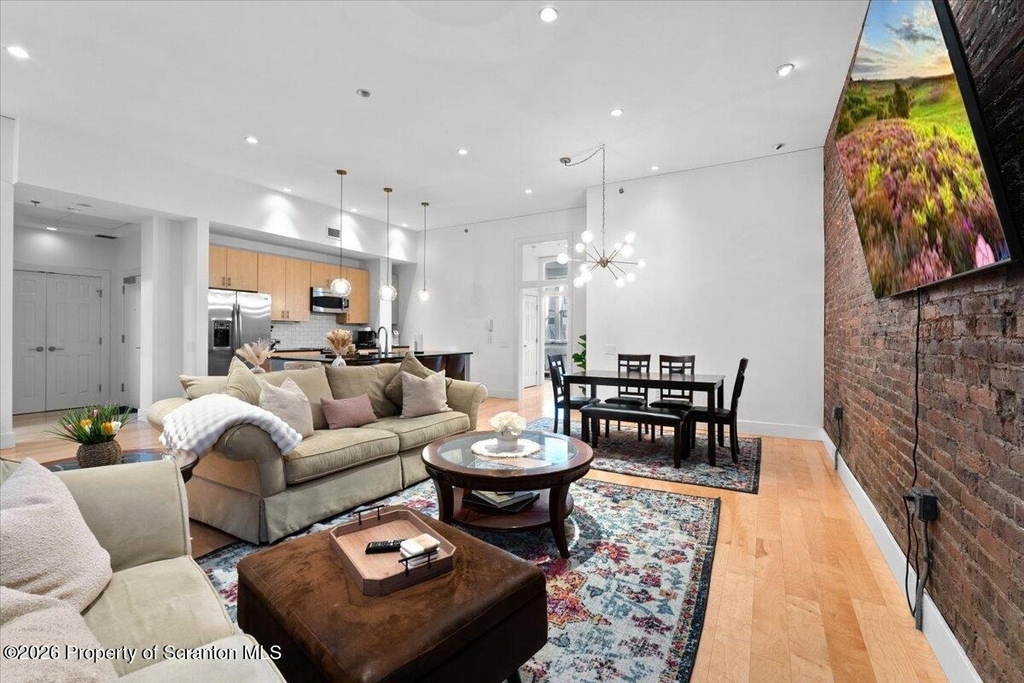 509 Bogart Place - Photo 5