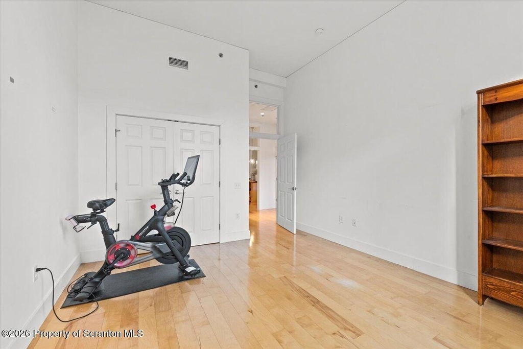 509 Bogart Place - Photo 14