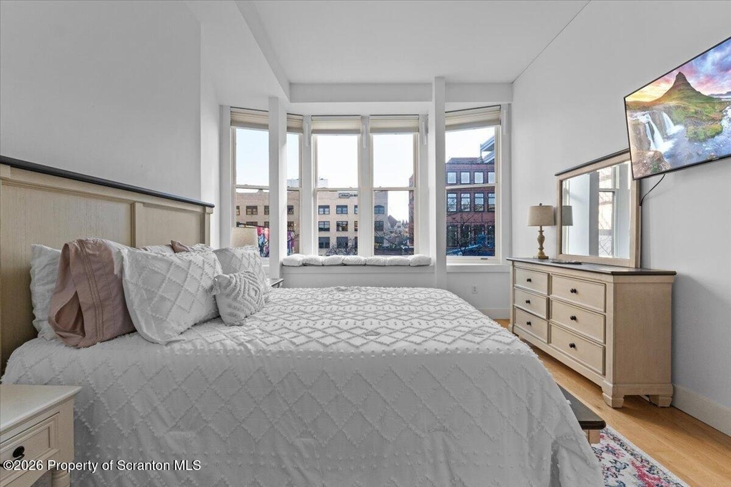509 Bogart Place - Photo 10