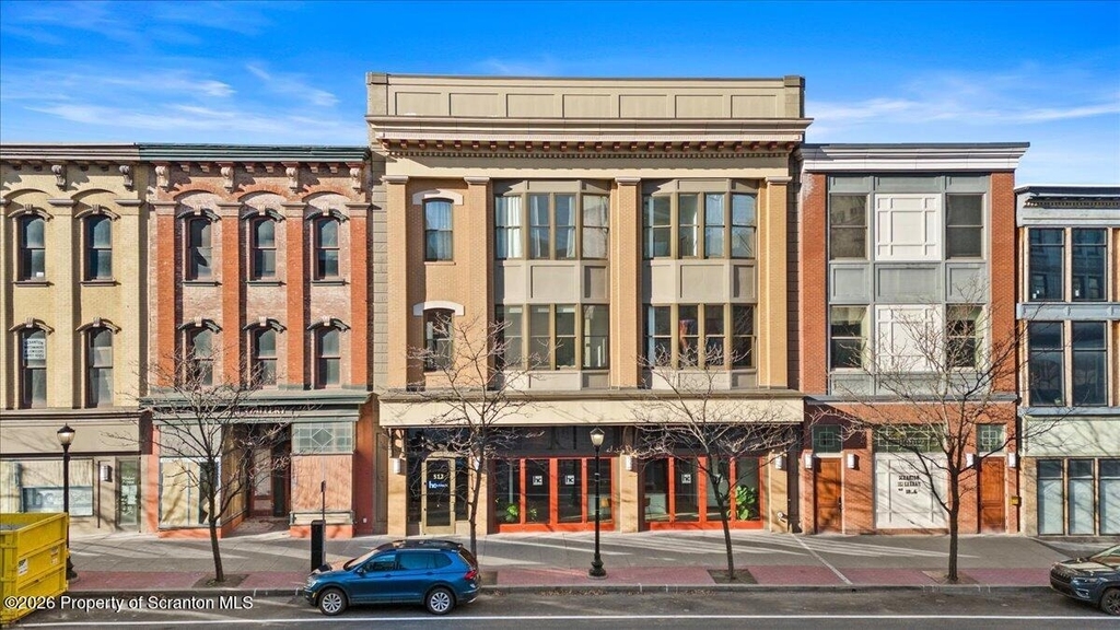 509 Bogart Place - Photo 30