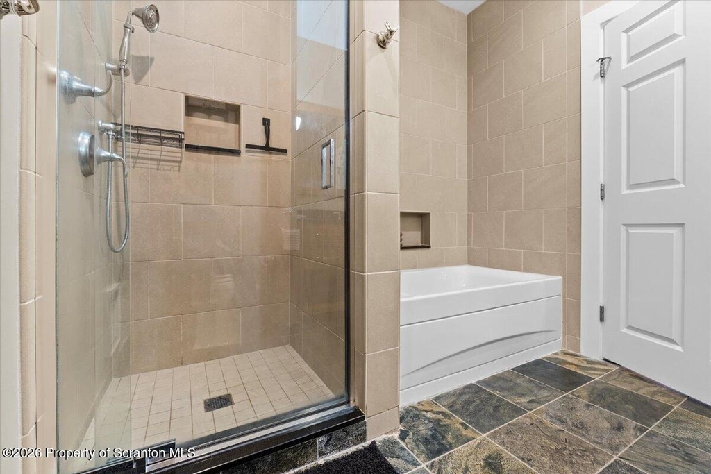 509 Bogart Place - Photo 18