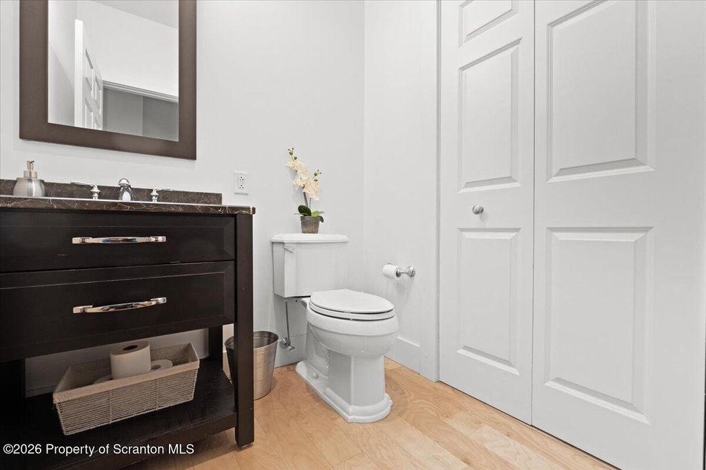 509 Bogart Place - Photo 22