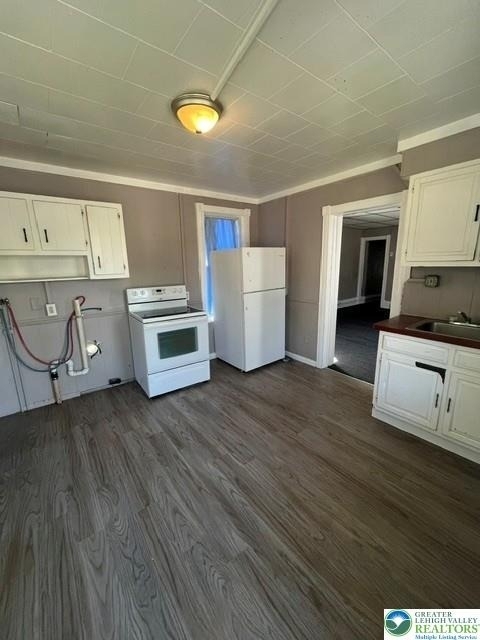 223 W Rowe Street - Photo 5