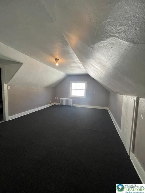 223 W Rowe Street - Photo 9