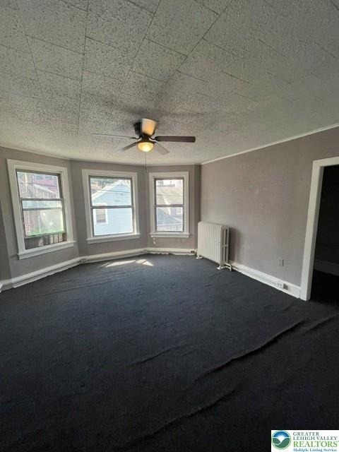 223 W Rowe Street - Photo 7