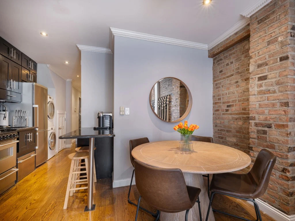 Mulberry Street - Photo 8