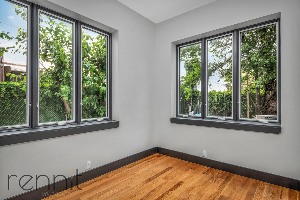 37 Wilson Avenue - Photo 4