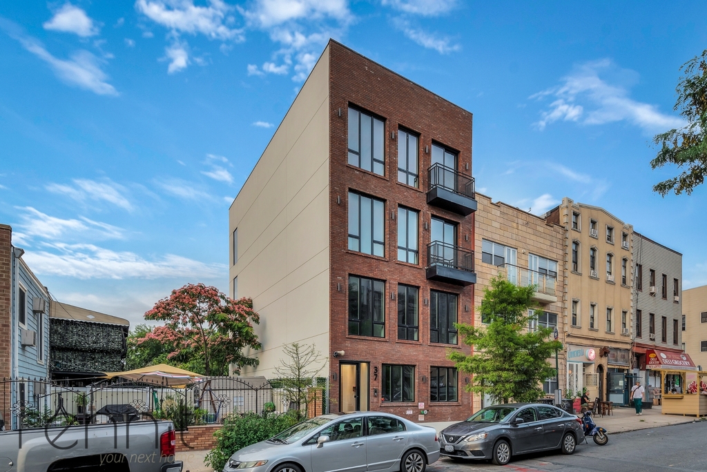 37 Wilson Avenue - Photo 7