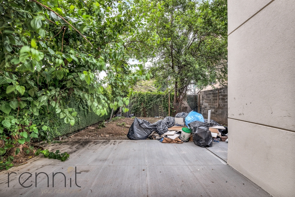 37 Wilson Avenue - Photo 10