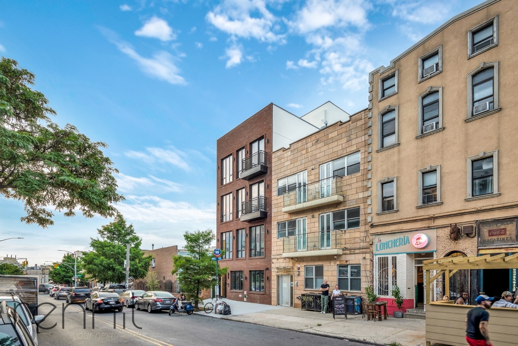 37 Wilson Avenue - Photo 14