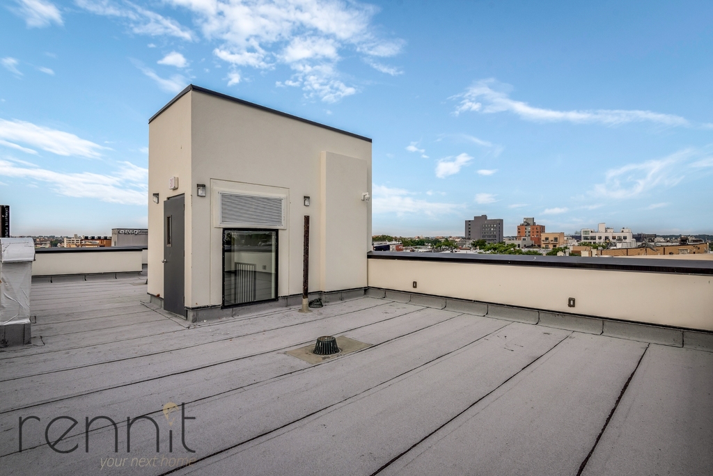 37 Wilson Avenue - Photo 11
