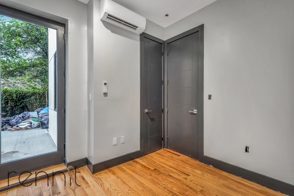 37 Wilson Avenue - Photo 3