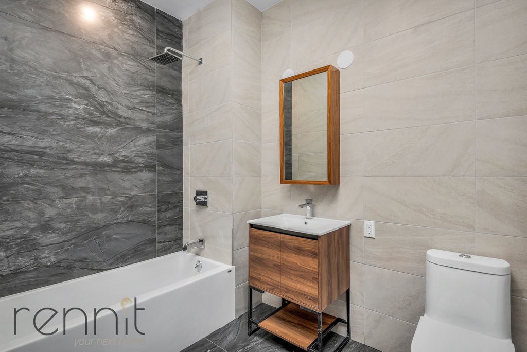 37 Wilson Avenue - Photo 6
