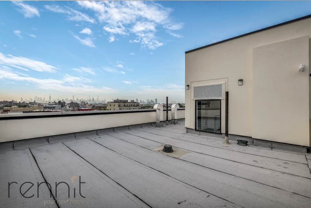 37 Wilson Avenue - Photo 8