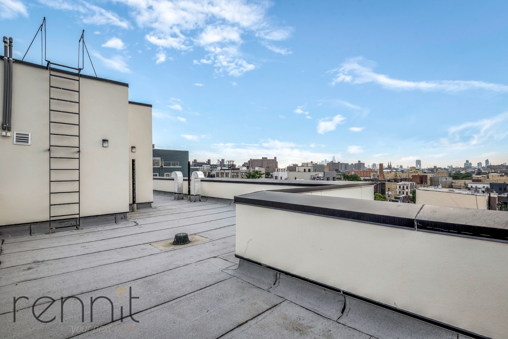37 Wilson Avenue - Photo 9
