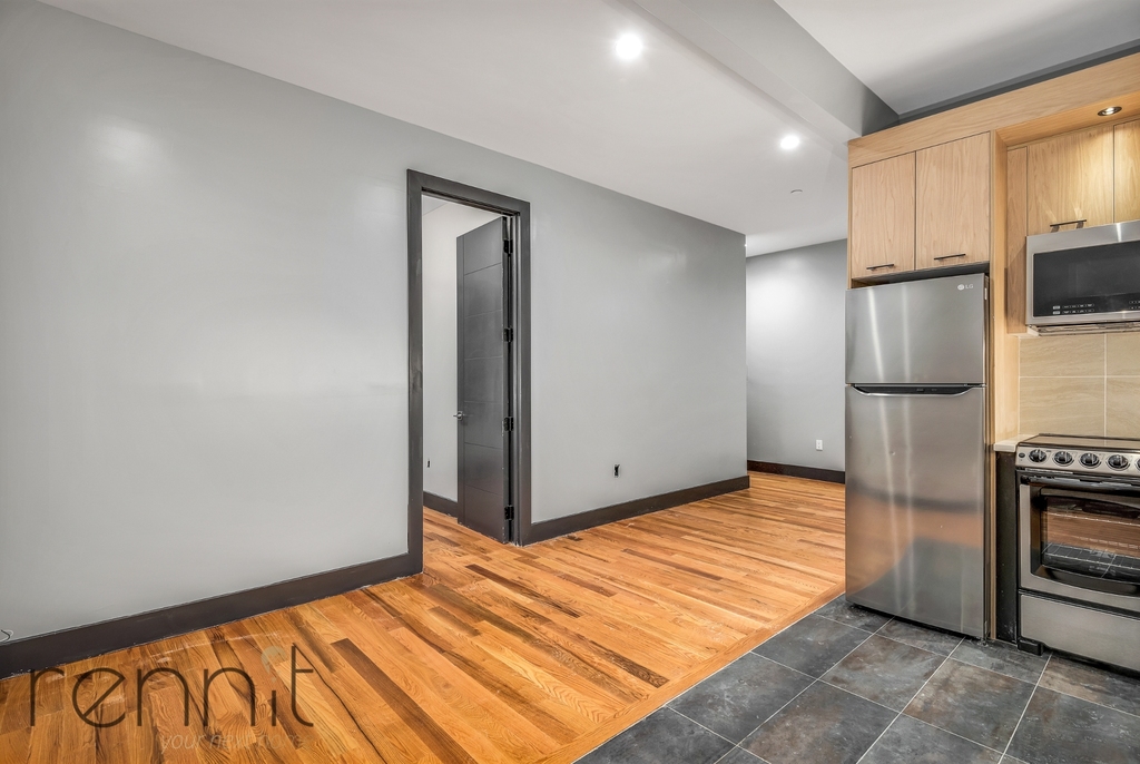 37 Wilson Avenue - Photo 1