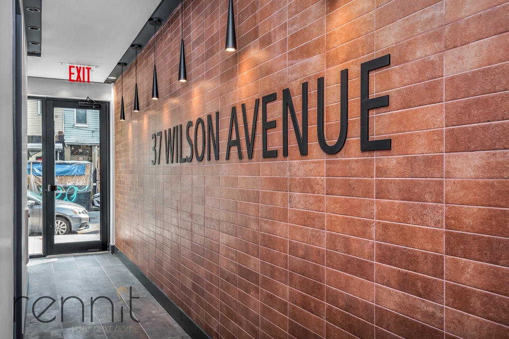 37 Wilson Avenue - Photo 12