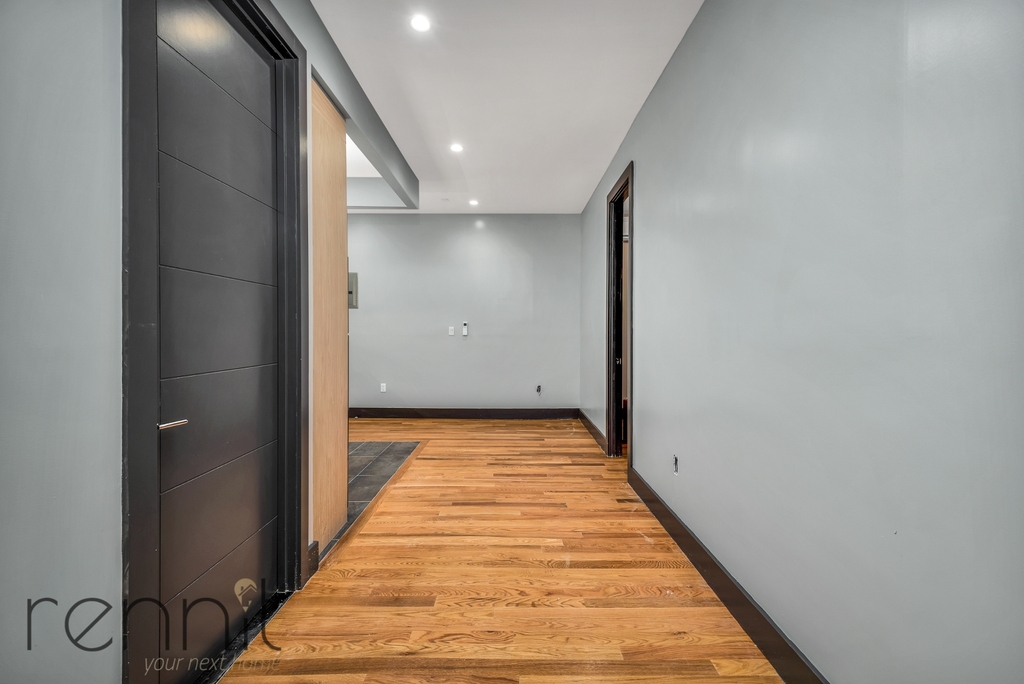 37 Wilson Avenue - Photo 5
