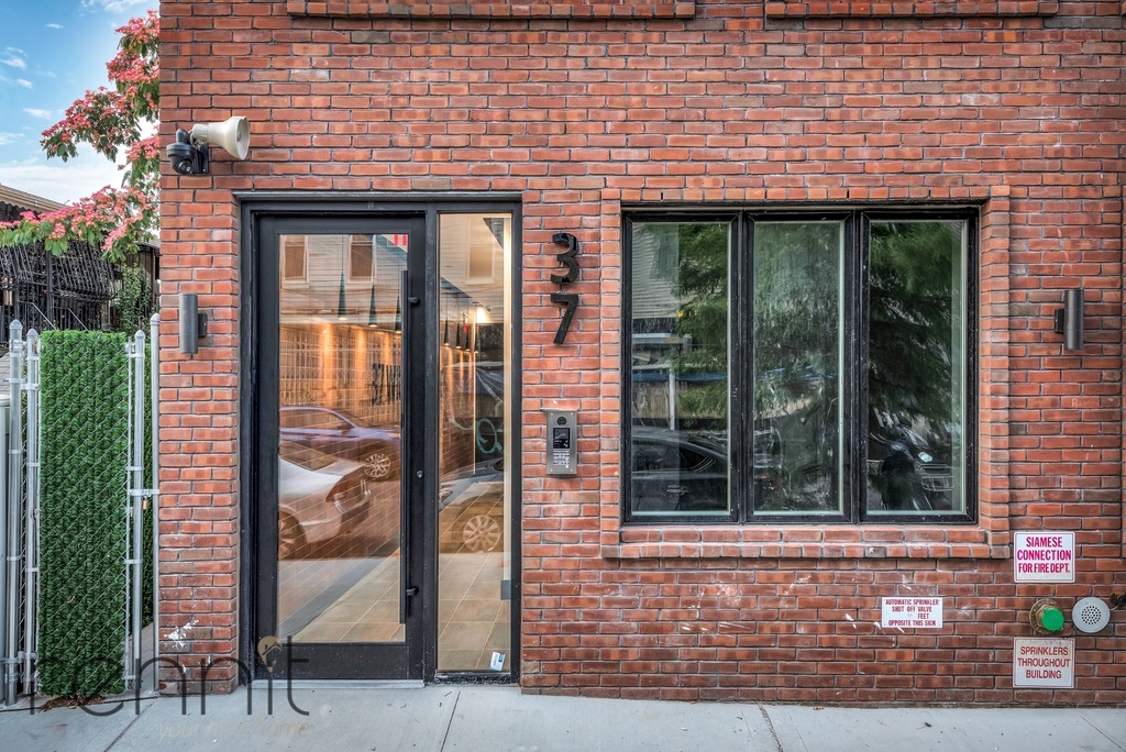 37 Wilson Avenue - Photo 13