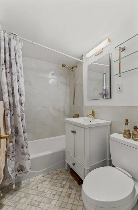 446 East 86th Street - Photo 5