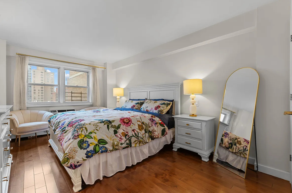 446 East 86th Street - Photo 7