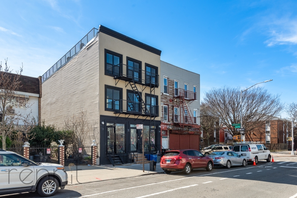 702 Evergreen Avenue - Photo 14