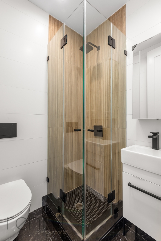 702 Evergreen Avenue - Photo 10