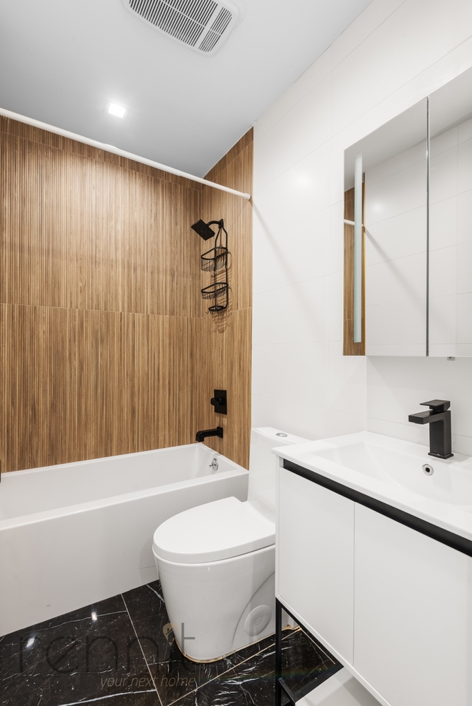 702 Evergreen Avenue - Photo 7