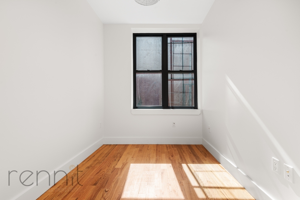 702 Evergreen Avenue - Photo 8