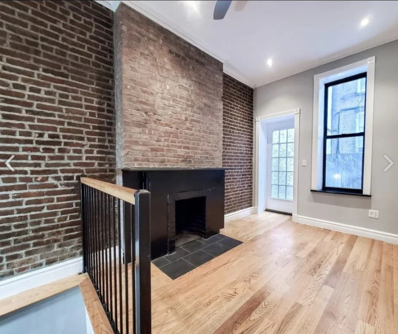 53 Leroy Street - Photo 1