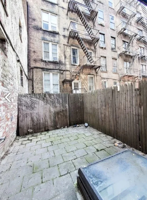 53 Leroy Street - Photo 0