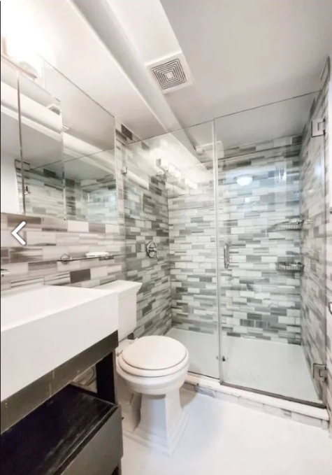 53 Leroy Street - Photo 3