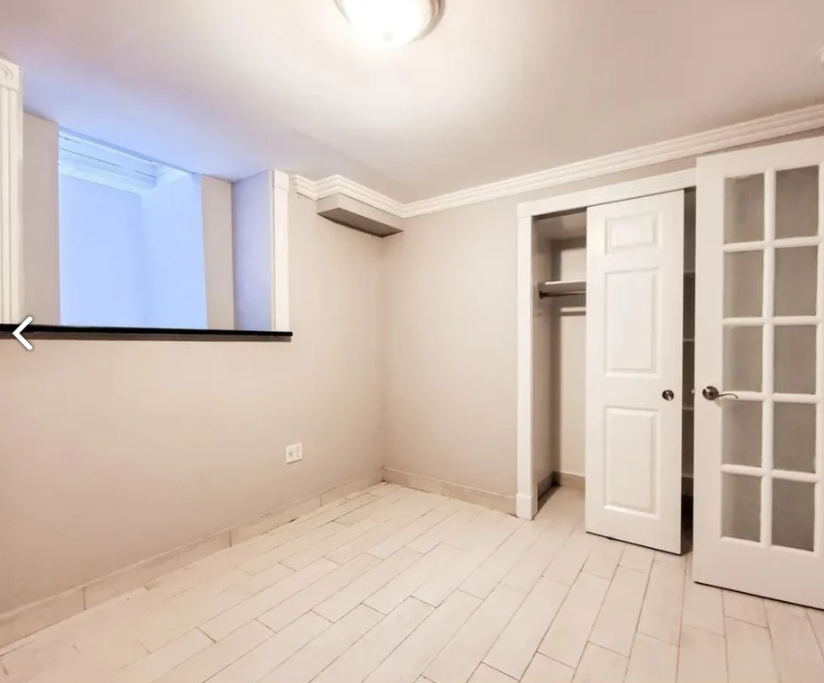 53 Leroy Street - Photo 4