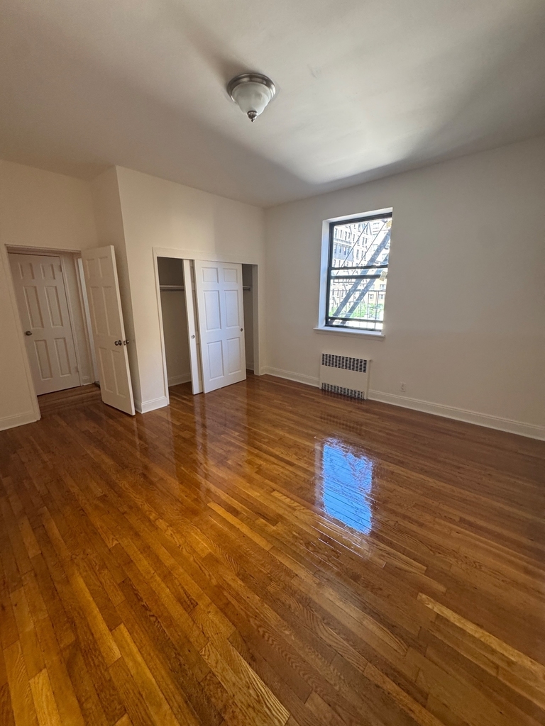 243 West 99th Street - Photo 6