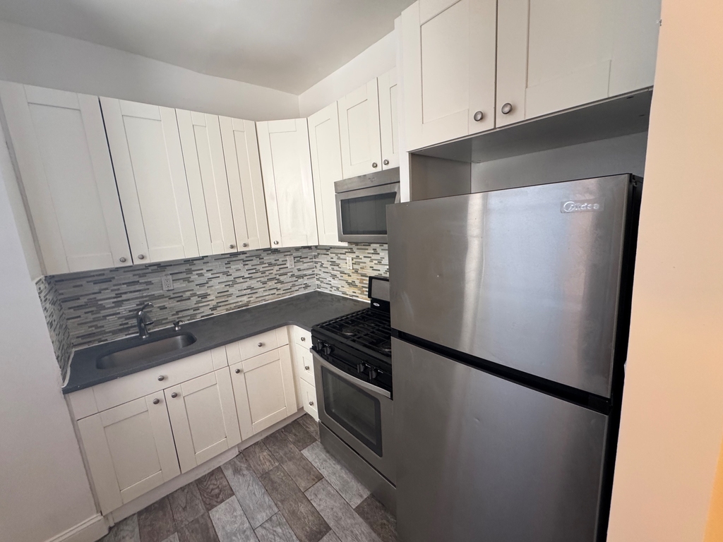 243 West 99th Street - Photo 0