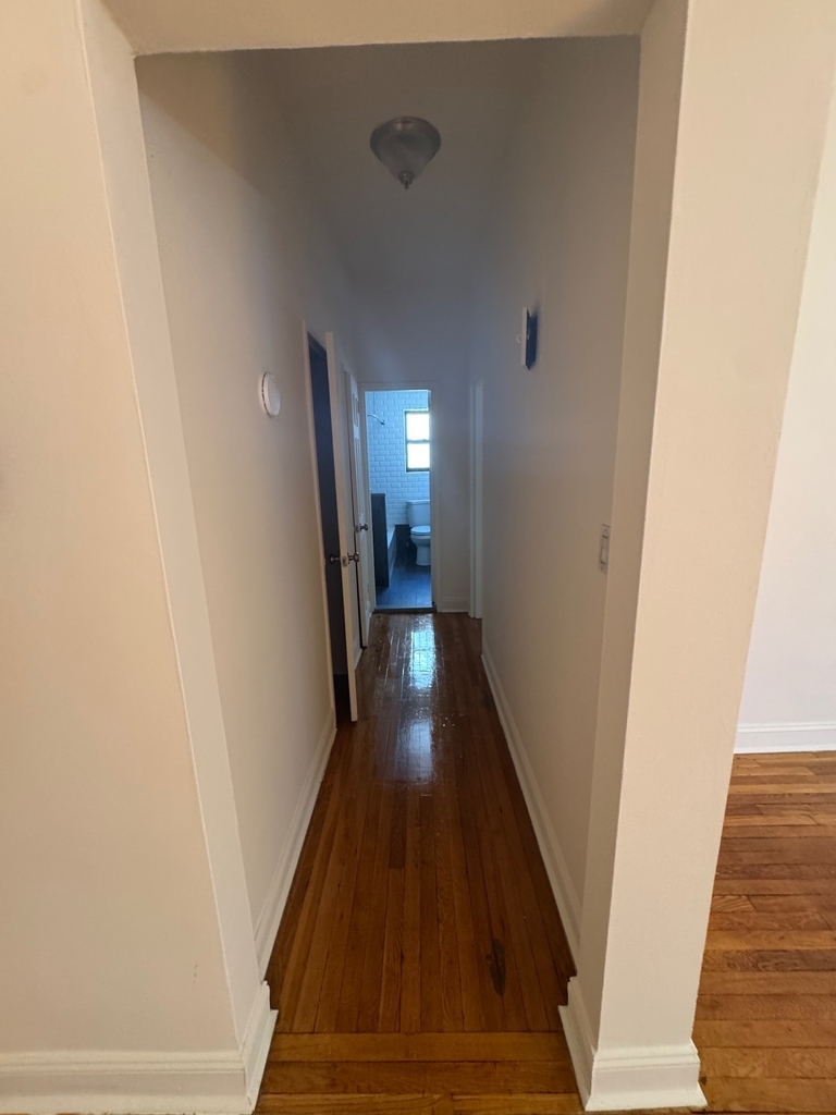 243 West 99th Street - Photo 7