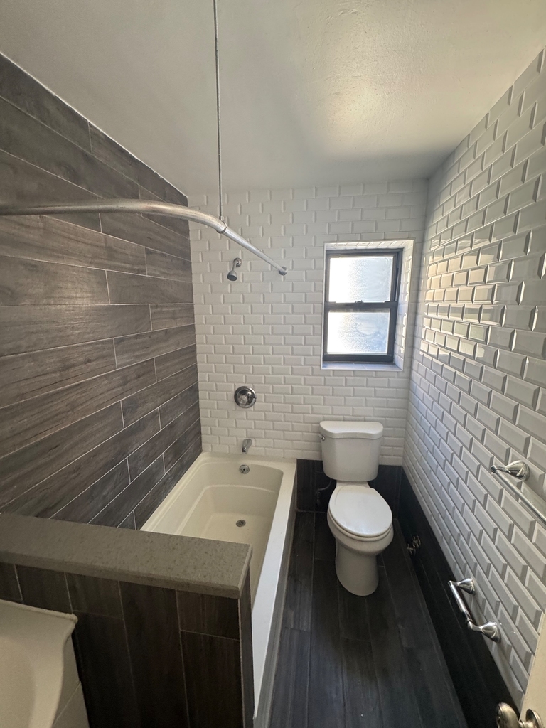 243 West 99th Street - Photo 1