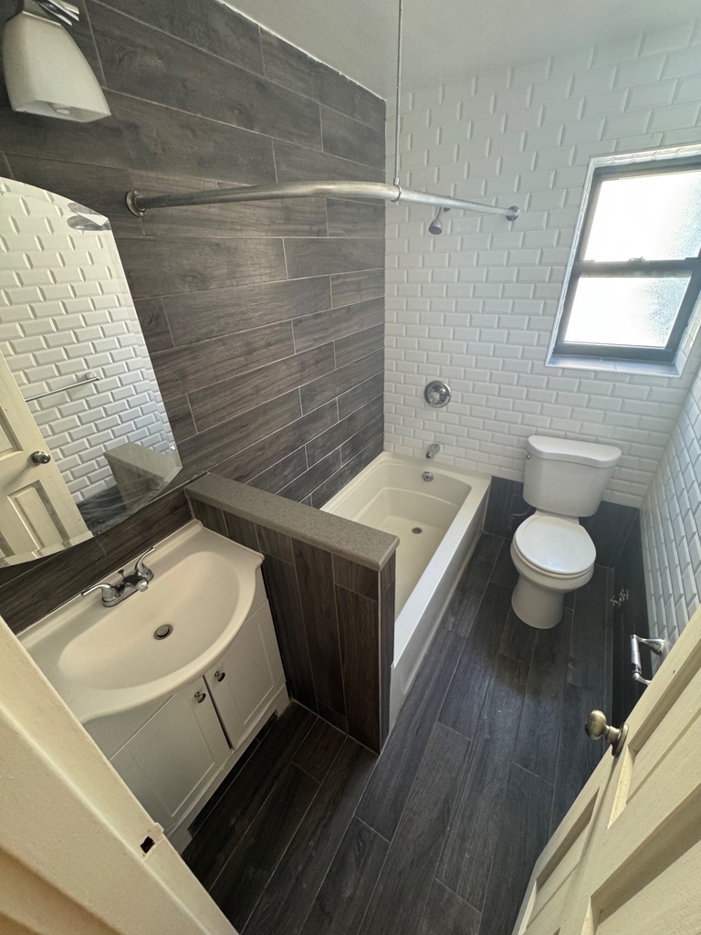243 West 99th Street - Photo 8