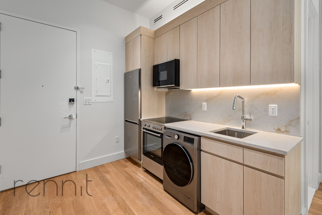 85 South 6th Street - Photo 4