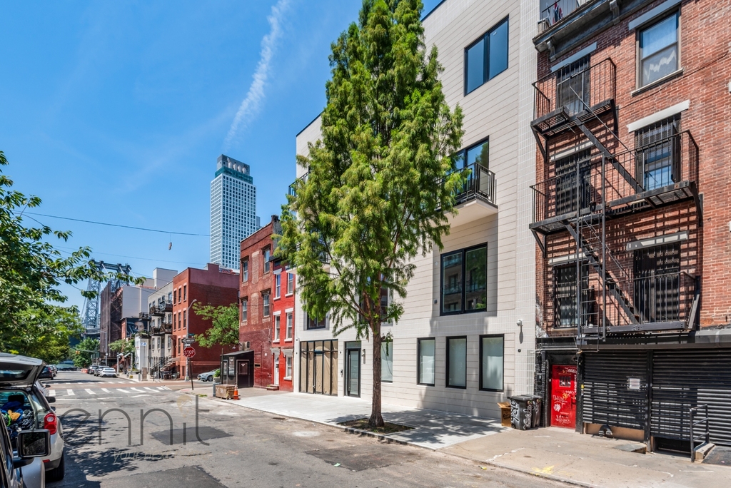85 South 6th Street - Photo 10