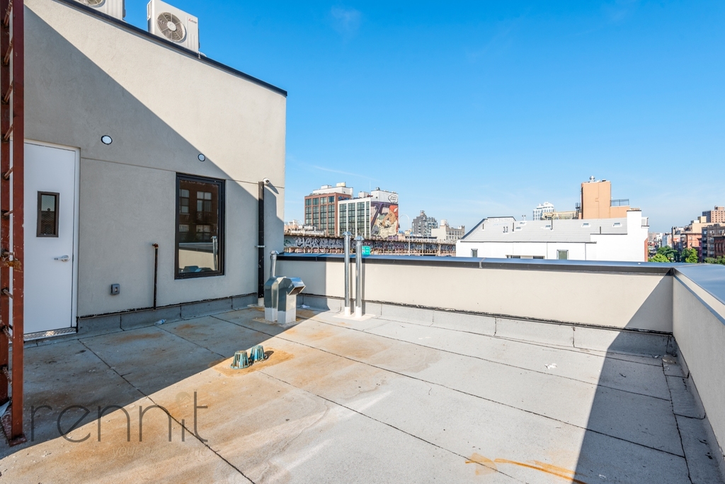 85 South 6th Street - Photo 7