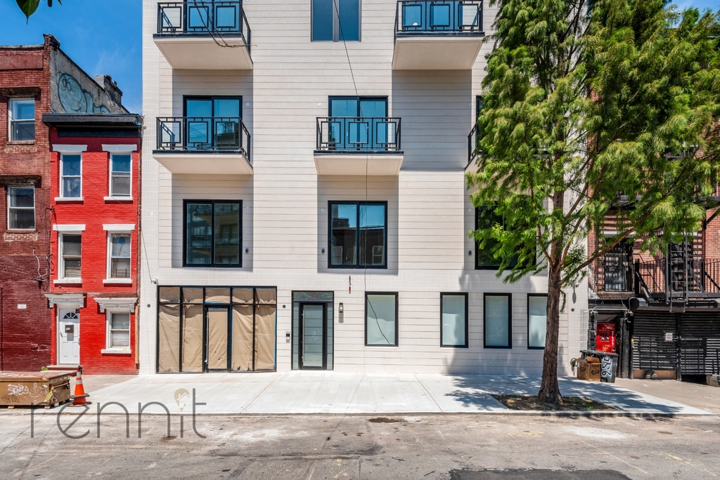 85 South 6th Street - Photo 8