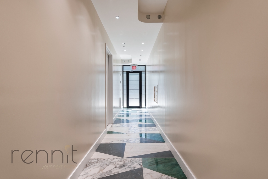 85 South 6th Street - Photo 9