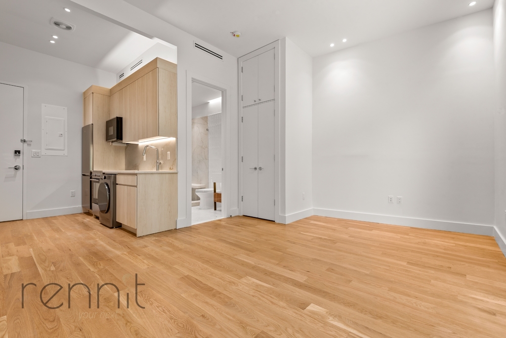 85 South 6th Street - Photo 2