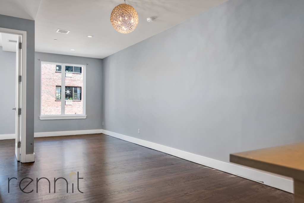 575 Van Buren Street - Photo 2