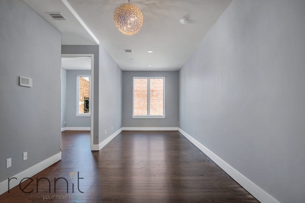 575 Van Buren Street - Photo 0