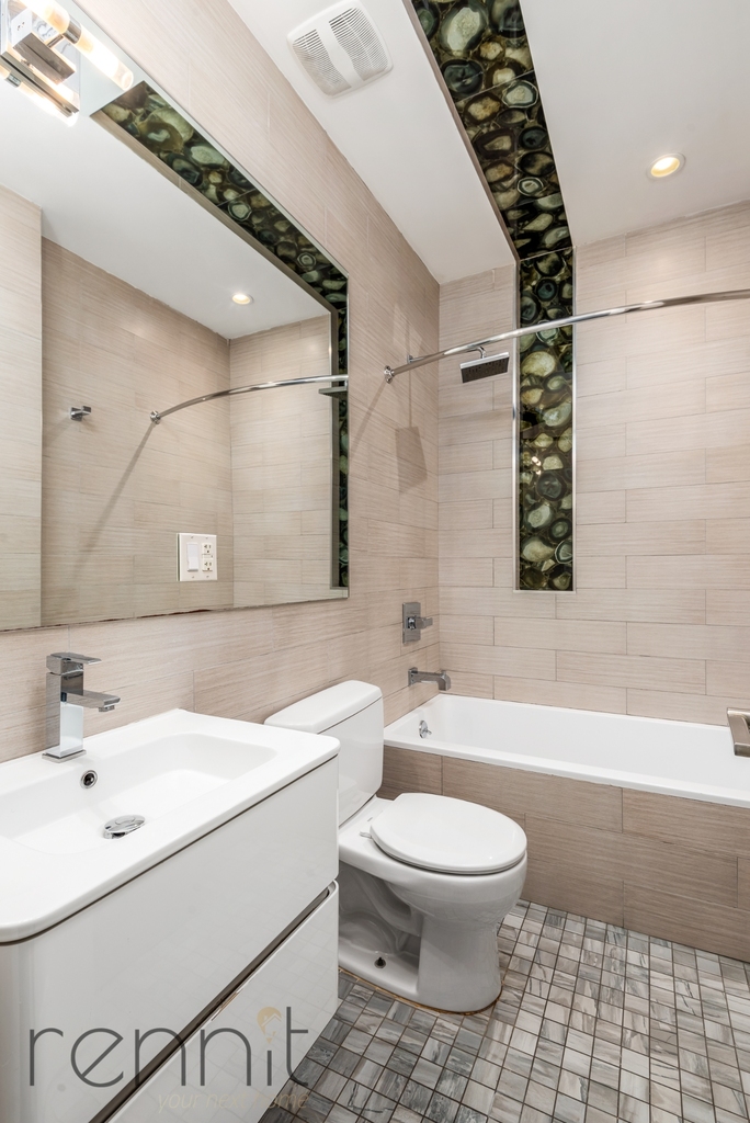 575 Van Buren Street - Photo 7