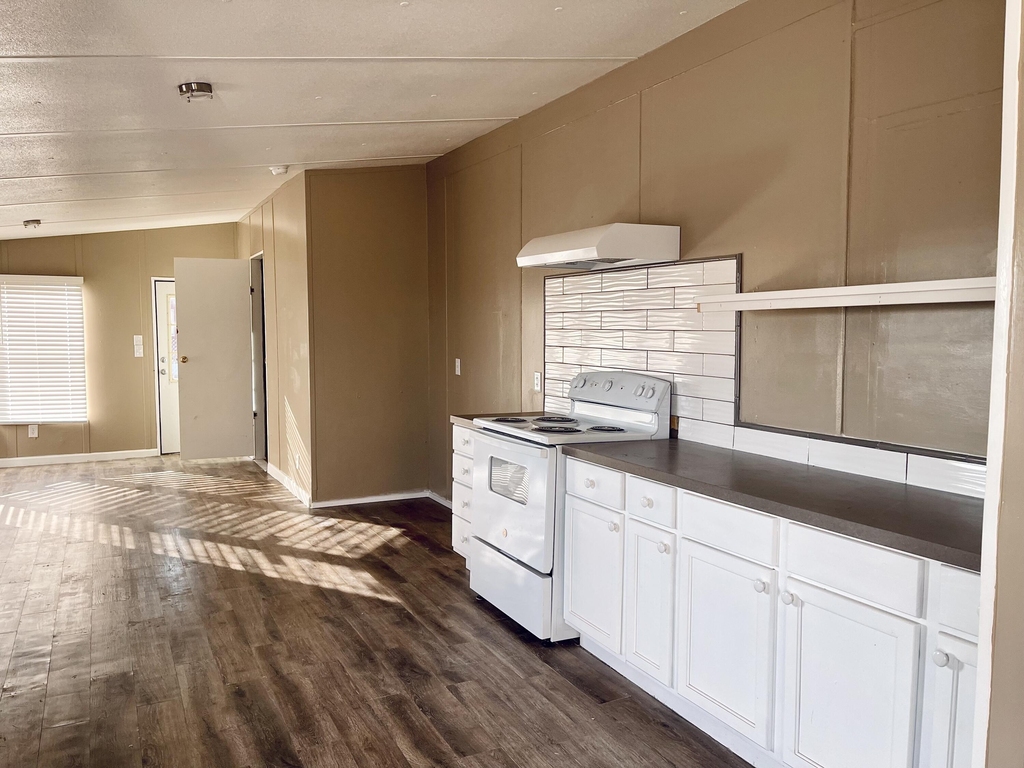 301 Vida Bonita Way - Photo 2